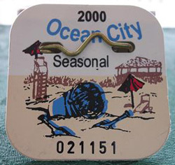 ocean-city-2000